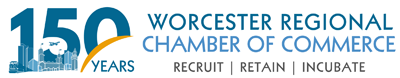 Worcester Regional Chamber of Commerce