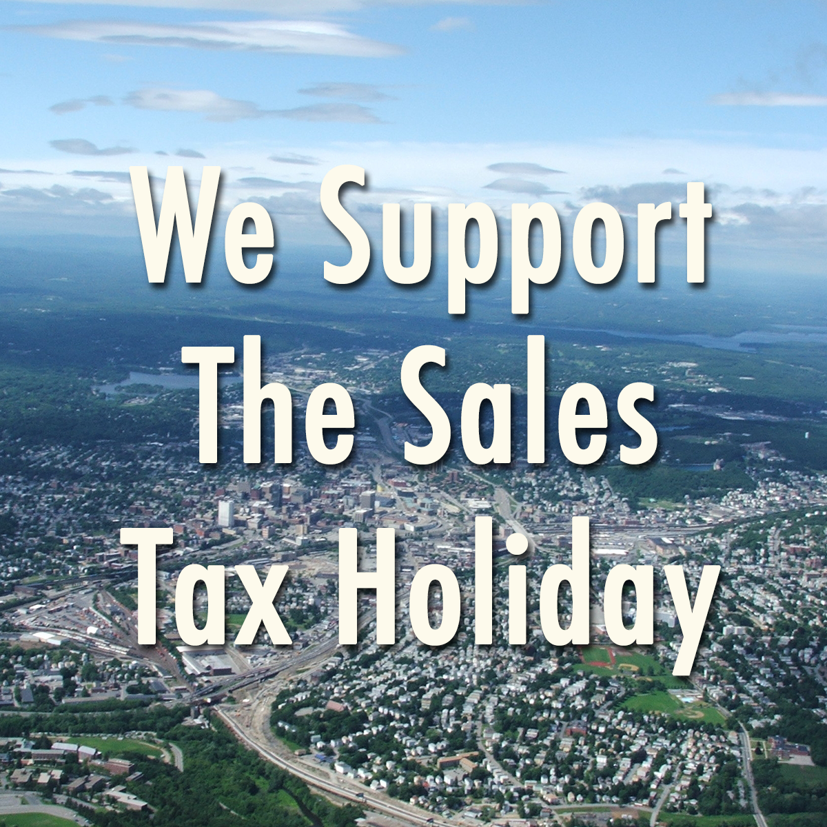 worcester-regional-chamber-of-commerce-encourages-sales-tax-holiday