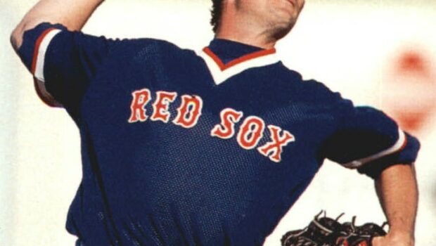 worcester red sox jerseys