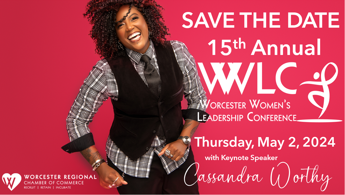 Worcester Red Sox - Worcester Regional Chamber of Commerce