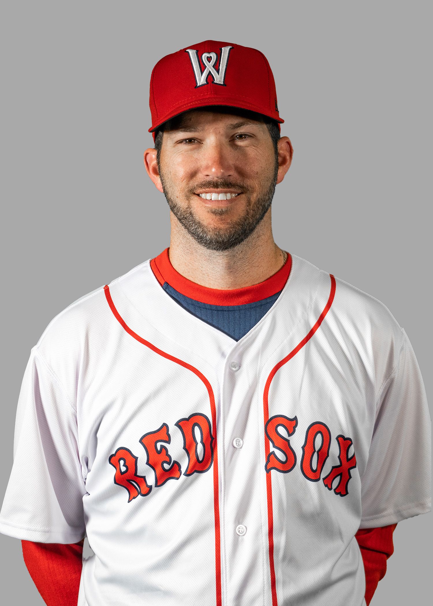 Worcester Red Sox: Here's how to buy the nine official WooSox jerseys,  seven on-field hats being released Monday at Polar Park 